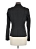 H&M Gray Blazer Size 8 - photo 2