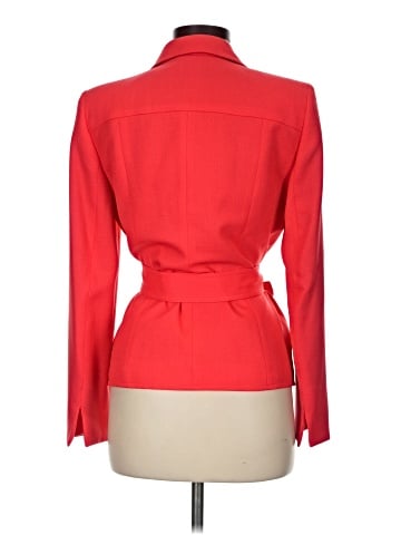 Le Suit Blazer (view 2)