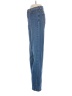 Levi's Blue Jeans Size 26 waist (estimated) - photo 5