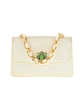 Banana Republic Hobo