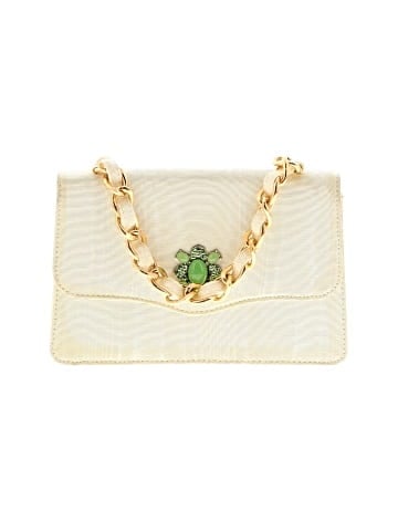 Banana Republic Hobo (view 1)