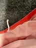 Unbranded Color Block Red One Piece Swimsuit Size XL (estimated) - photo 3