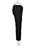 Lucky Brand Black Jeans Size 8 - photo 4