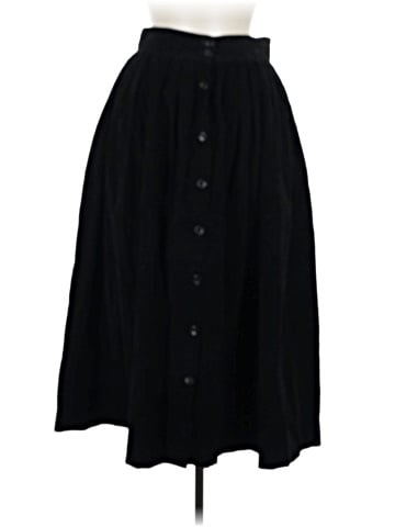 Woolrich Formal Skirt (view 1)