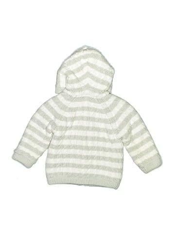 Angel Dear Jacket (view 2)
