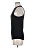 Lululemon Athletica Black Tank Top Size M (estimated) - photo 5