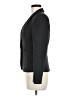 H&M Gray Blazer Size 8 - photo 5