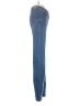 Levi's Blue Jeans Size 26 waist (estimated) - photo 4