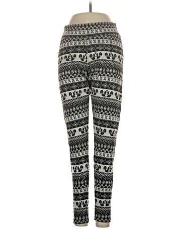 Bass Leggings (view 1)