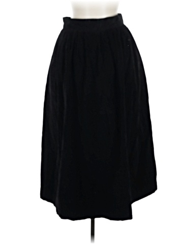 Woolrich Formal Skirt (view 2)