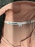 Boulevard Pink Casual Dress Size S - photo 7