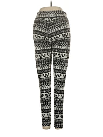Bass Leggings (view 2)