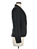 H&M Gray Blazer Size 8 - photo 4