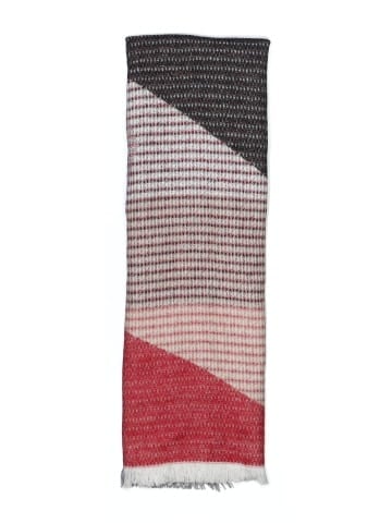 Collection Eighteen Scarf (view 2)