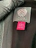 Vince Camuto Black Jumpsuit Size S - photo 4