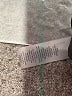 Vince Camuto Black Jumpsuit Size S - photo 6
