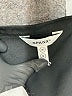 SPANX Black Sleeveless Blouse Size M - photo 7