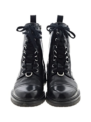 ALLSAINTS Ankle Boots (view 2)