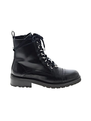 ALLSAINTS Ankle Boots (view 1)