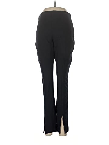Theory Active Pants (view 1)