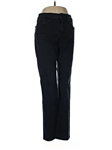 NYDJ Jeans (view 1)