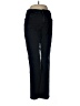 NYDJ Black Jeans Size 8 (petite) - photo 1