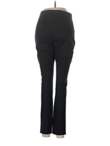 Theory Active Pants (view 2)