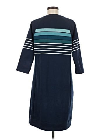 L.L.Bean Casual Dress (view 2)