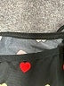 Unbranded Black Tank Top Size XS (estimated) - photo 7