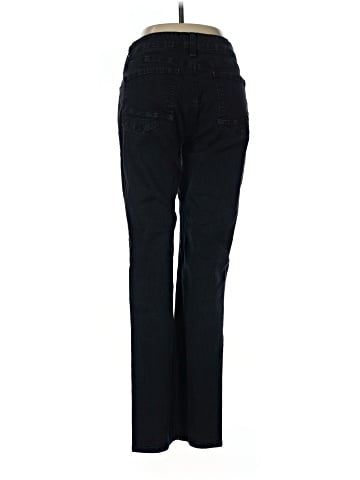 NYDJ Jeans (view 2)