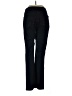 NYDJ Black Jeans Size 8 (petite) - photo 2