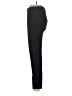 Theory Solid Black Active Pants Size 6 - photo 5