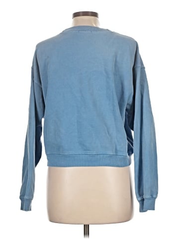 madhappy Sweatshirt (view 2)