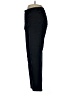 NYDJ Black Jeans Size 8 (petite) - photo 5