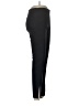 Theory Solid Black Active Pants Size 6 - photo 4