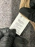 Alicedudu Tan Cardigan Size M - photo 8