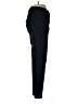 NYDJ Black Jeans Size 8 (petite) - photo 4