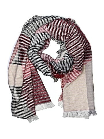 Collection Eighteen Scarf (view 1)