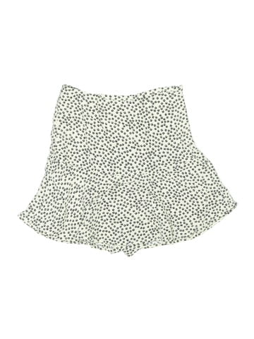 Zara Skirt (view 1)