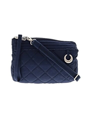 Travelon Crossbody Bag (view 1)