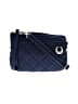 Travelon Blue Crossbody Bag One size - photo 1