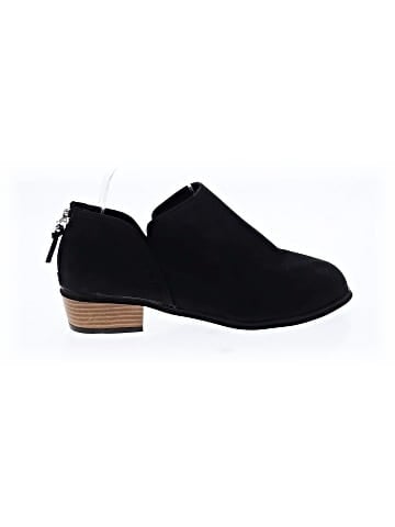 Unbranded Ankle Boots (view 1)