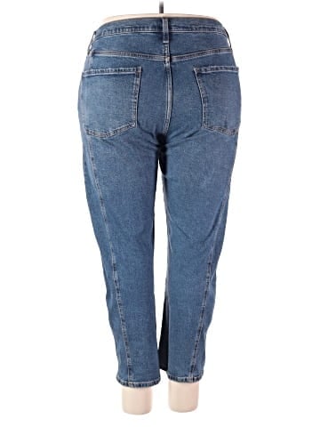 Jessica Simpson Jeans (view 2)
