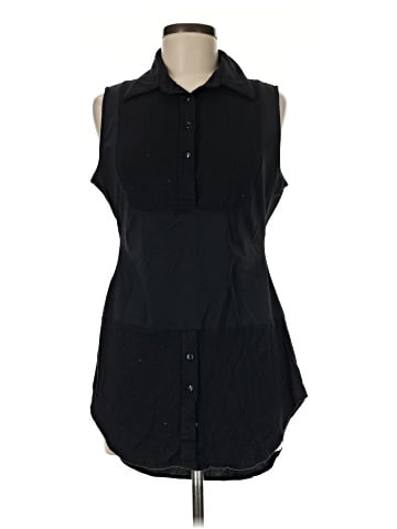 Kathleen Kirkwood Casual Dress (view 1)