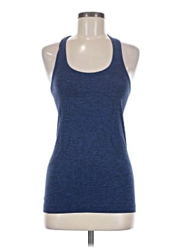 Lululemon Athletica Active Tank (view 1)