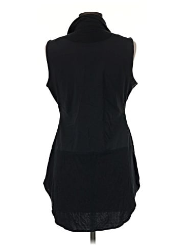 Kathleen Kirkwood Casual Dress (view 2)