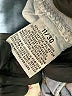 Red Bottoms Blue Jeans Size 30 waist - photo 8