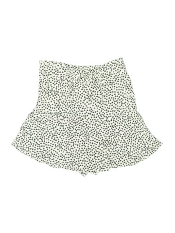 Zara Skirt (view 2)