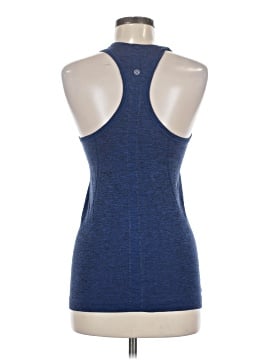 Lululemon Athletica Active Tank (view 2)