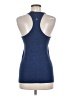 Lululemon Athletica Blue Active Tank Size 6 - photo 2